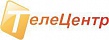 Теле Центр